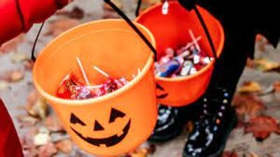 Olathe Trick or Treat OFF the Street at Mahaffie Stagecoach Stop and Farm. Saturday, October 28th 3:00 to 6:00 pm Mahaffie Stagecoach Stop & Farm: 1200 E Kansas City Rd., Olathe, KS 66061 Come dressed in your Halloween costume and experience fall in the 1860's! Families will enjoy fall activities like hayrack rides, games, crafts, candy, and ...